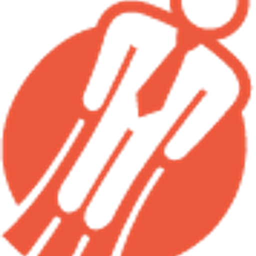 TaskBullet Site Guide logo